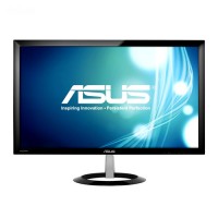 ASUS VX238H